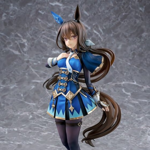 (image for) Admire Vega - 1/7 - Starry Nocturne - Opened