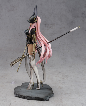 (image for) Hemet Nethel - 1/7