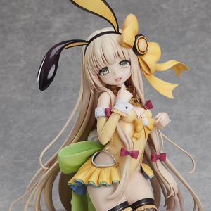 (image for) Lemon - Character's Selection