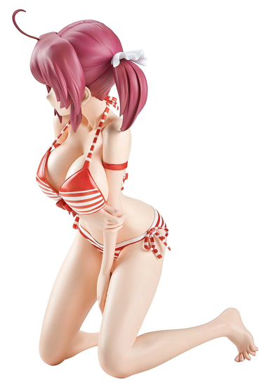 A generic image