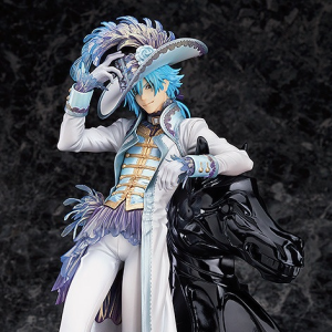 (image for) Aoba 1/8 Gothic ver.