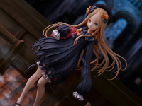Abigail Williams - 1/7 - Foreigner Pre-owned A/A