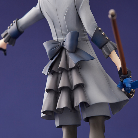 A generic image