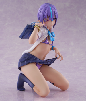 (image for) Toa-kun - 1/6
