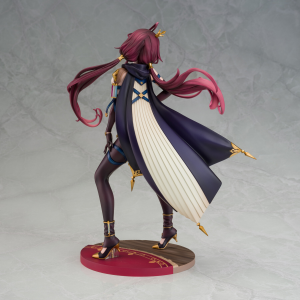 (image for) Ramizel Erlenmeyer - KT Model+ - 1/7