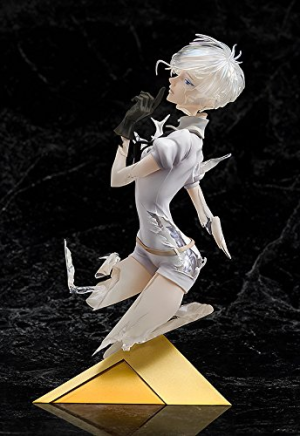 (image for) Houseki no Kuni - Antarcticite 1/8