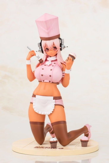 A generic image