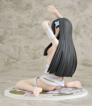 (image for) Sanka Rea - Gutto-Kuru Figure Collection