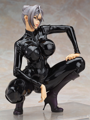 (image for) Meiko Shiraki Catsuit Ver. 1/7