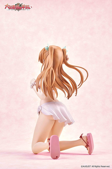 A generic image