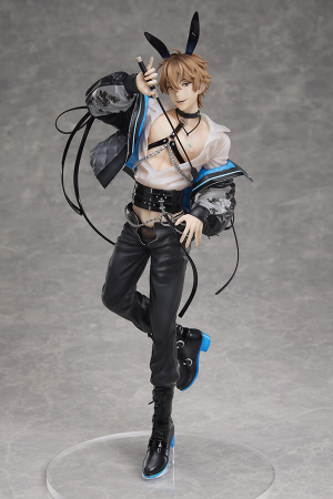 (image for) Eiden 1/8 - Bunny Ver.