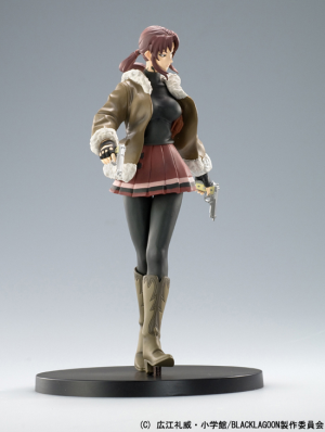 (image for) Revy Jun Planning 1/8