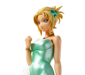 (image for) Cagalli Yula Athha - Excellent Model - RAH DX GA