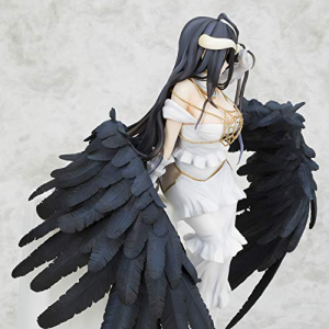 (image for) Albedo - 1/7
