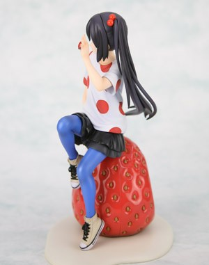 A generic image