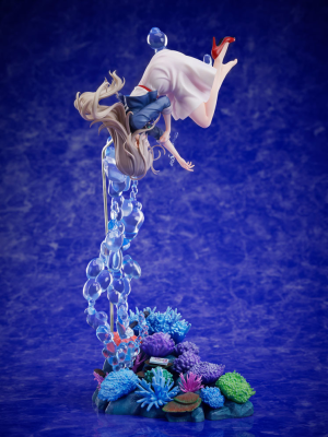 (image for) Misakino Kukuru & Miyazawa Fuuka 1/7
