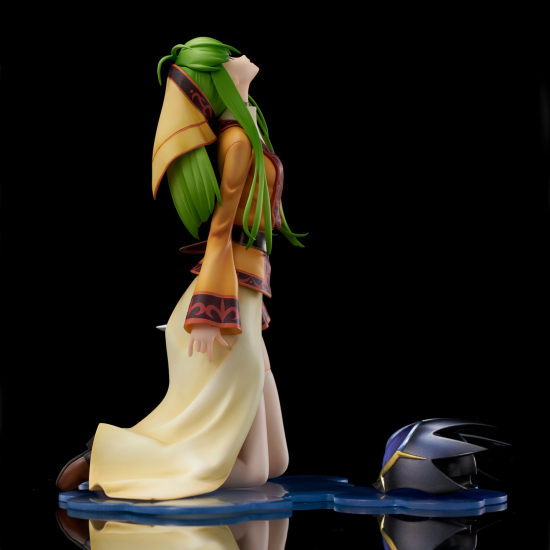 A generic image