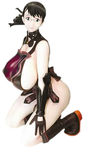 A generic image