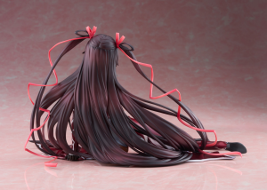 (image for) Mizuki Yukikaze Fallen Lightning Lilith Store Ltd.