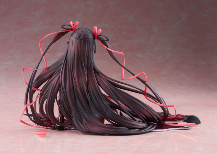 A generic image
