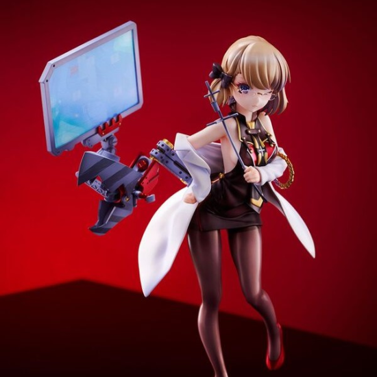 (image for) Z23 - 1/7 - Philosophy Sensei