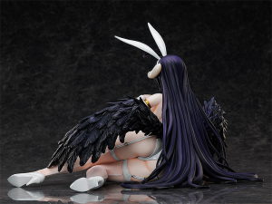 (image for) Albedo - B-style - 1/4