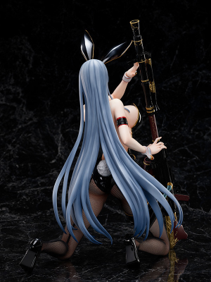 (image for) Selvaria Bles - B-style - 1/4
