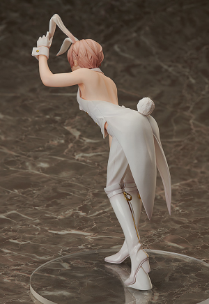 (image for) Shirotani Tadaomi - B-style - 1/8