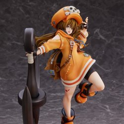 (image for) Guilty Gear -Strive- - May - 1/7