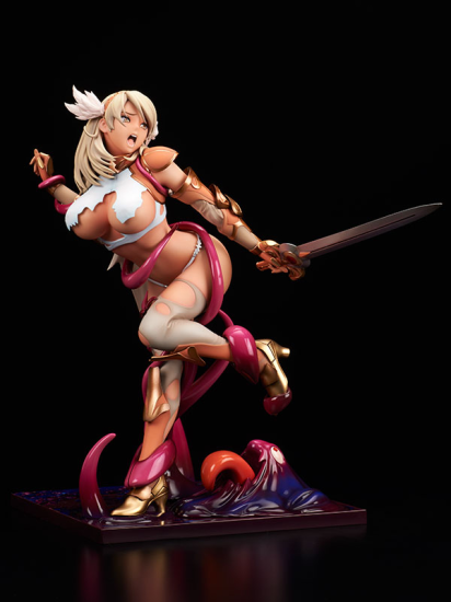 A generic image
