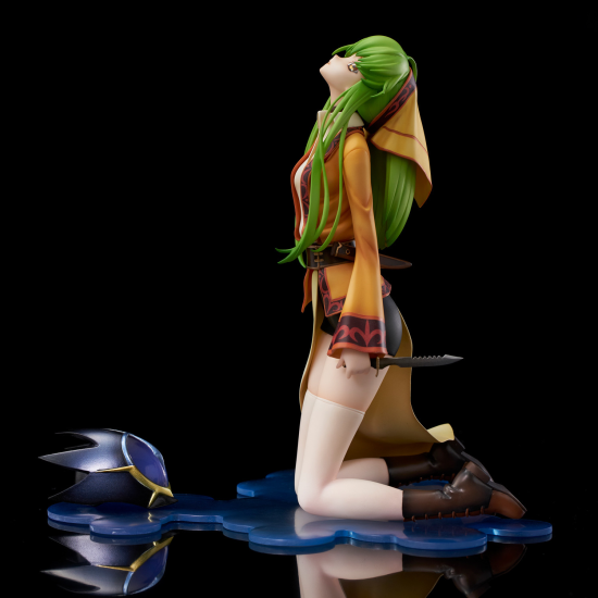 A generic image