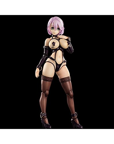 Minase Shizue w/ Photo Book - Brand New