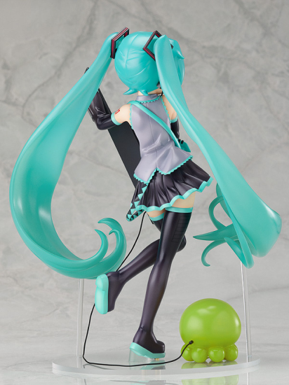 A generic image