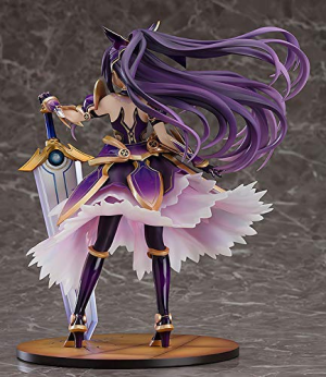 (image for) Yatogami Tohka - 1/7
