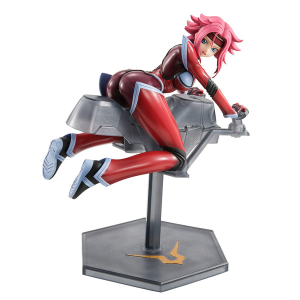 (image for) Kouzuki Kallen - G.E.M.