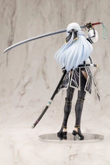 A generic image