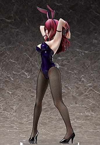 Modal Additional Images for Kobayashi Rindou 1/4 - Bunny Ver. - Opened