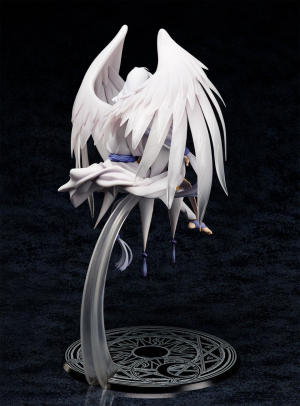 (image for) Yue - 1/8 (Hobby Max)