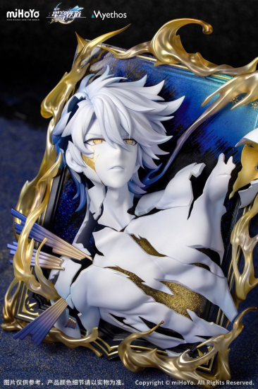 A generic image
