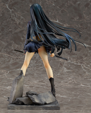 (image for) Satsuki Kiryuin Kamui Senketsu Ver.