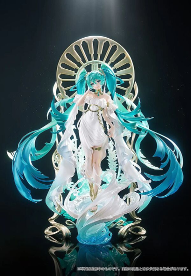 A generic image