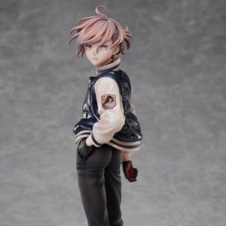 (image for) Nakahara Chuuya 1/7 - Original Series Age Fifteen Ver. - Opened