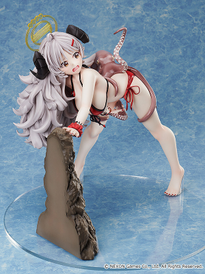 (image for) Shishidou Izumi - B-style - 1/4