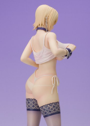 (image for) Chichinoe +2 Young Hip Cover Gal Cassis
