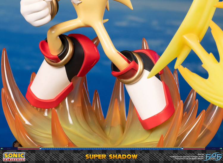 A generic image