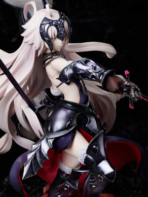 (image for) Jeanne d'Arc Kuraki Homura o Matoishi