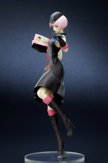 A generic image