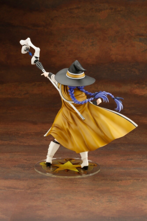 (image for) Roxy Migurdia - 1/8 + face part