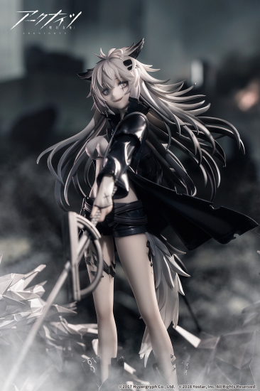 A generic image