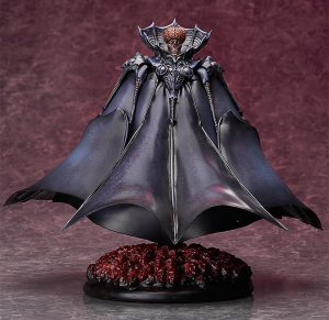 (image for) Void - Figma & Ubik - figFIX